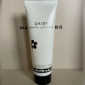 Daisy by Marc Jacobs - Lotion - 75mL